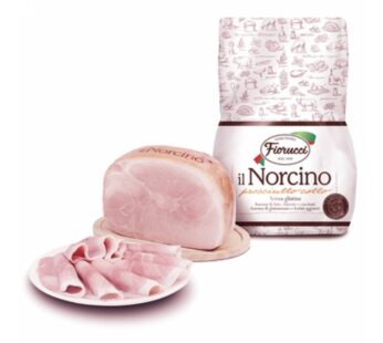 PROSC.COTTO NORCINO FIORUCCI 11339.00