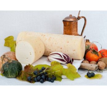 FORMAGGIO DA PIASTRA LENTIAI COLDERU’