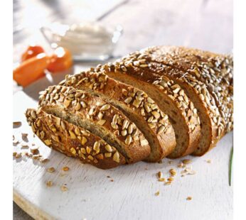 PANE FARRO E RICOTTA 500 GR VEGET EDNA