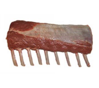 CARRE’ CINGHIALE SCALZATO 2322059