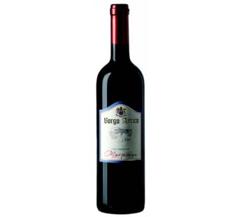 MARZEMINO  BORGO ANTICO X 6