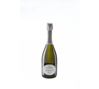 PROSECCO DOC TREVISO “TRE CESE”  X6