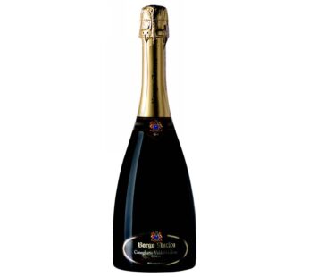 PROSECCO DOCG BRUT MILLESIMATO X 6