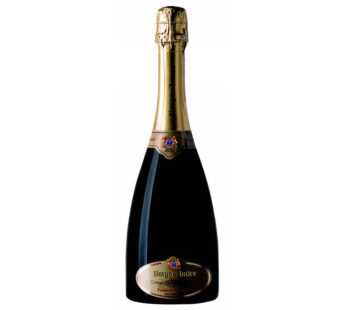 PROSECCO DOCG EXTRA DRY MILLESIMATO X 6