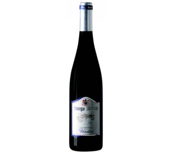 VERDISO BORGO ANTICO X6