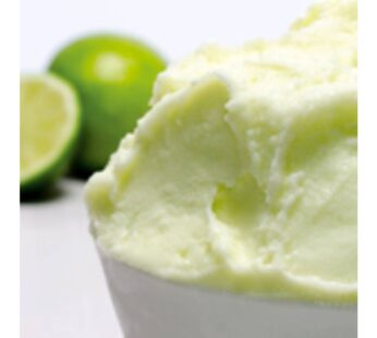 VASCHETTA LIME DEI CARAIBI
