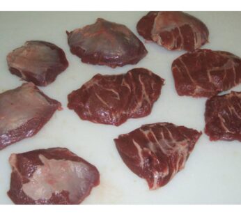 GUANCIALE DI CINGHIALE VADEX 2306059