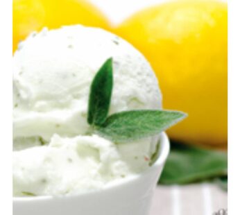 VASCHETTA LIMONE SALVIA -18 LT 2,5