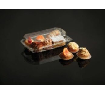 PASTICCERIA MIGNON GR.200