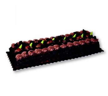 TRANCIO CREMA CACAO