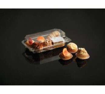 PASTICCERIA MIGNON