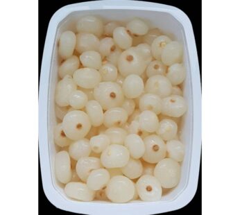 CIPOLLE BORETTANE AGRODOLCI