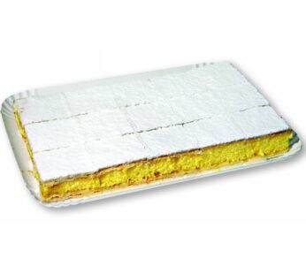 DIPLOMATICA GRANDE A PEZZI