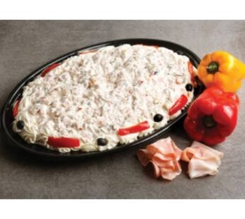 INSALATA SAVOIARDA KG.1
