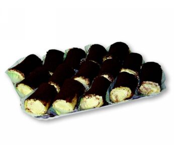 TIRAMISU PASTE