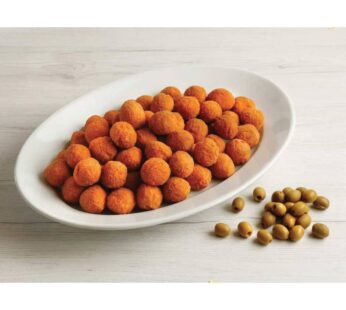 OLIVE ASCOLANE RIPIENE