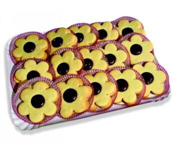 FIORI