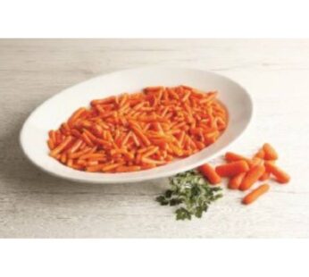 CAROTINE TRIFOLATE 2 KG