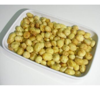 PATATE AL FORNO
