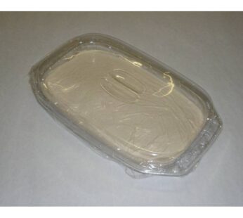 SALSA TONNE CON VITELLO