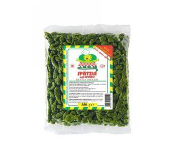 GNOCCHETTI TIROLESI GR.350