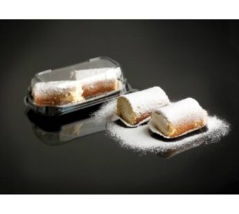 LIMONCINI TAKE AWAY 2 PEZZI