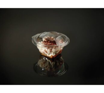 TIRAMISU PASTE TAKE AWAY 2 PEZZI