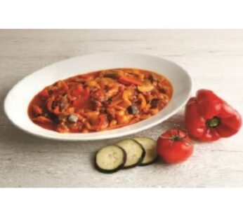 PEPERONATA 2 KG