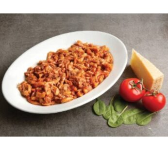 TRIPPA ALLA PARMIGIANA KG.1