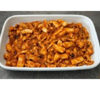 SEPPIE IN UMIDO 1 KG