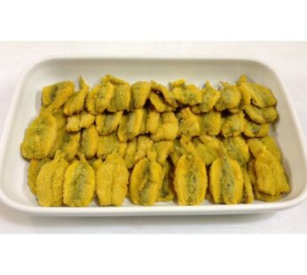 SARDE PANATE 1 KG