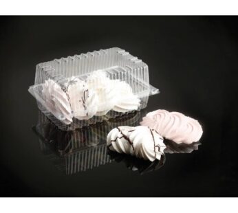 PASTE SECCHE 1 (SPUMIGLIE MISTE)