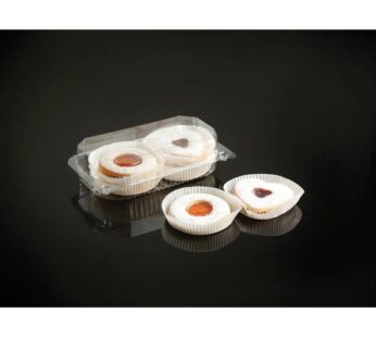 PASTE SECCHE 4 (CUORI/GIALLE)
