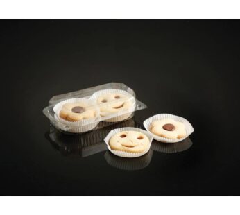 PASTE SECCHE 5 (FIORI/FACCE)