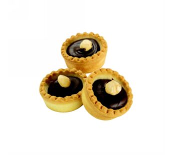 CESTINI NOCCIOLA