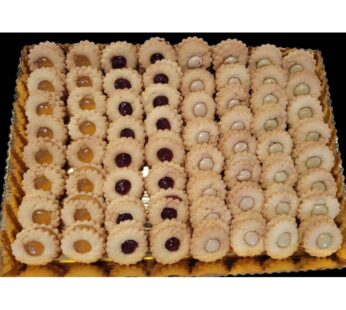 MIGNON SPECIAL MIX 1 KG