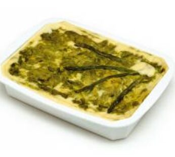 LASAGNE ASPARAGI KG 2,8 C/N