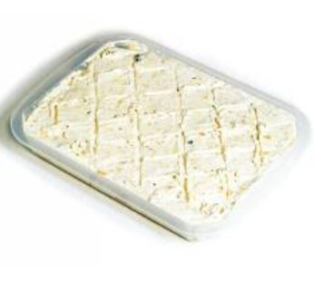 BACCALA’ MANTECATO 2,1 KG CA C/N