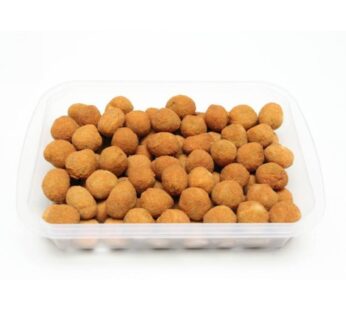 OLIVE ASCOLANE RIPIENE 1,6 KG C/N