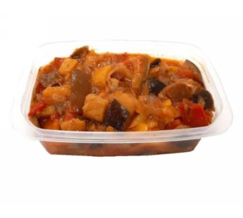 PEPERONATA 1KG