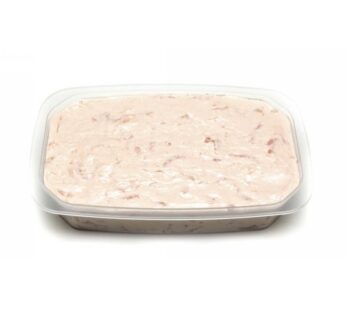SALSA AI GAMBERI KG 1 C/N