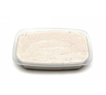 SALSA CON TONNO KG 1  C/N