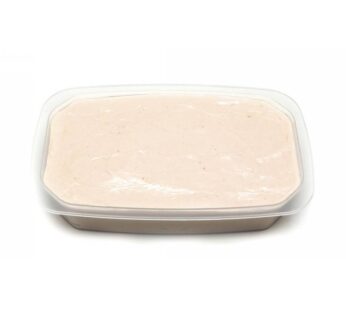 SALSA ROSA KG 1  C/N