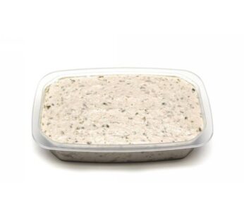 SALSA CON TONNO E OLIVE  KG 1  C/N