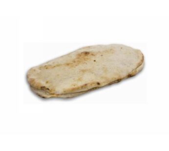 PIZZYCOTTO SPECK FUNGHI 600G 2X3 PIERROT