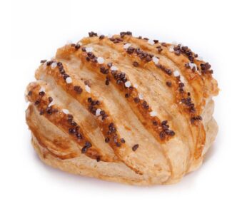 CONKY LATTE PANNA E NOCCIOLA 100GR