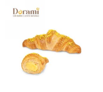 BABY CROISS DORAMI CREMA DRITTO 45GR
