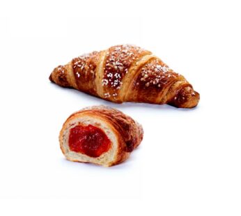 CORNETTO DRITTO ALBIC.SUPERFARCITO 95 GR