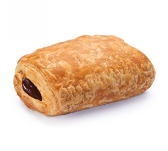 FAGOTTINO PIU’  CREMA NOCCIOLA 90 GR