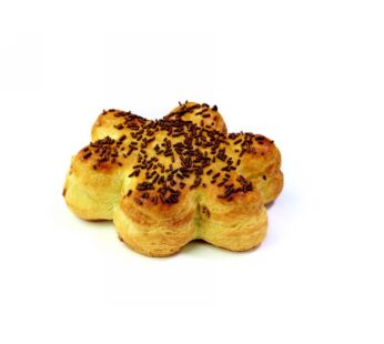 FIOR DI NOCCIOLA 80 GR